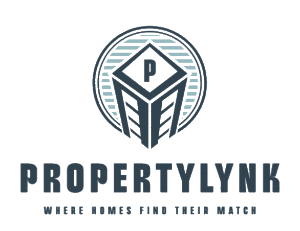 PropertyLynk